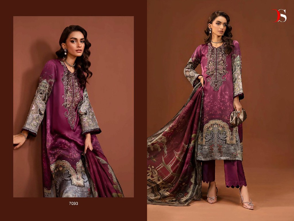 mariab silk by deepsy suits satin silk pakistani ladies suits