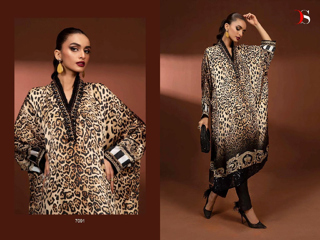 mariab silk by deepsy suits satin silk pakistani ladies suits