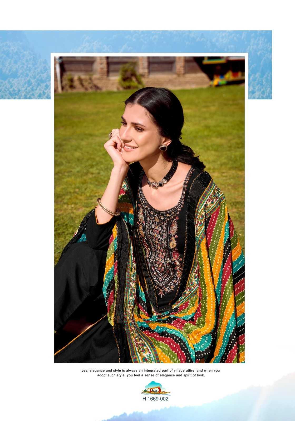 jaimala alok nigaar vol 31 rayon daily wear pakistani dress material
