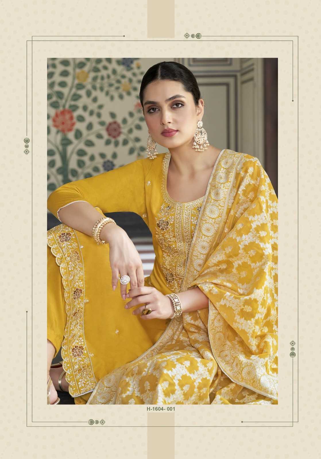 global touch by alok zam cotton modern pakistani salwar suit exports