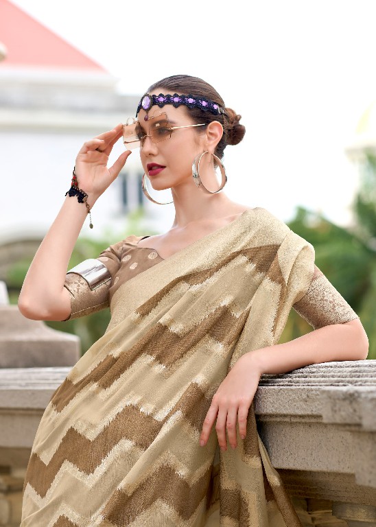 Rajpath Renault Wholesale Cotton Linen Silk Sarees