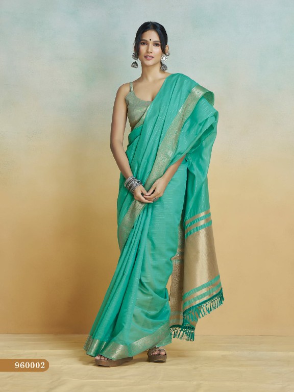 Rajpath Shine Silk Wholesale Pure Handloom Silk Sarees