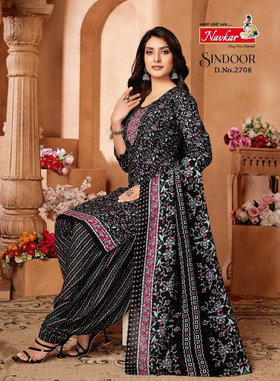 SINDOOR VOL 27 BY NAVKAR FABULOUS DESIGNS READYMADE PATIALA SALWAR KAMEEZ ONLINE SUPPLIER