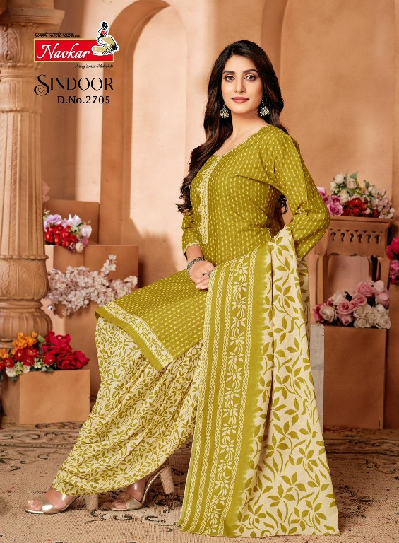 SINDOOR VOL 27 BY NAVKAR FABULOUS DESIGNS READYMADE PATIALA SALWAR KAMEEZ ONLINE SUPPLIER