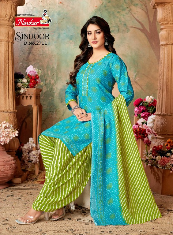 SINDOOR VOL 27 BY NAVKAR FABULOUS DESIGNS READYMADE PATIALA SALWAR KAMEEZ ONLINE SUPPLIER