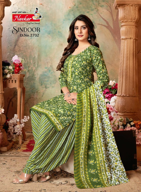 SINDOOR VOL 27 BY NAVKAR FABULOUS DESIGNS READYMADE PATIALA SALWAR KAMEEZ ONLINE SUPPLIER