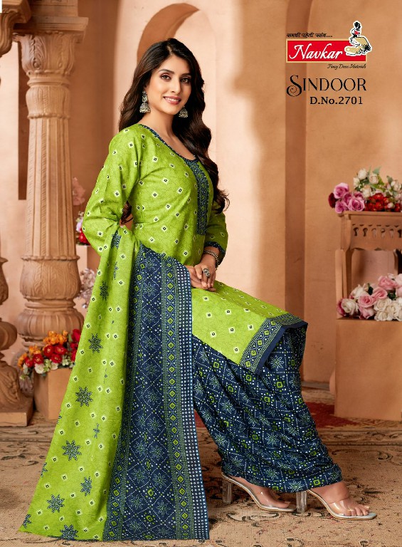 SINDOOR VOL 27 BY NAVKAR FABULOUS DESIGNS READYMADE PATIALA SALWAR KAMEEZ ONLINE SUPPLIER