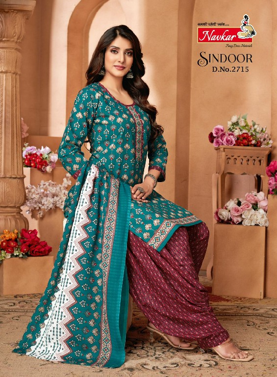 SINDOOR VOL 27 BY NAVKAR FABULOUS DESIGNS READYMADE PATIALA SALWAR KAMEEZ ONLINE SUPPLIER