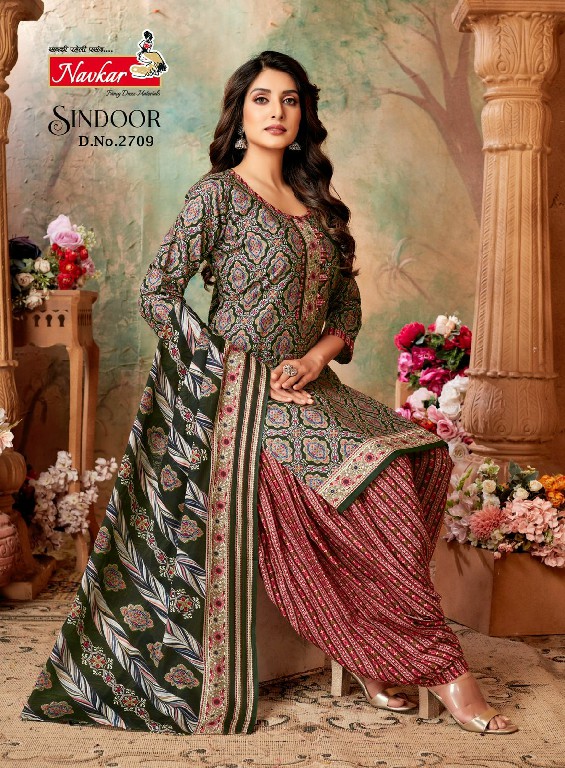 SINDOOR VOL 27 BY NAVKAR FABULOUS DESIGNS READYMADE PATIALA SALWAR KAMEEZ ONLINE SUPPLIER