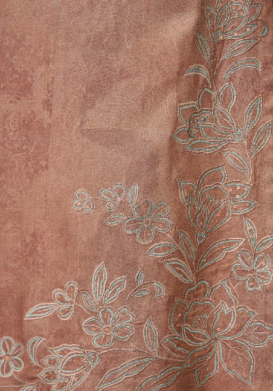 sahiba yamini twill digital print designer 3pcs dress material supplier