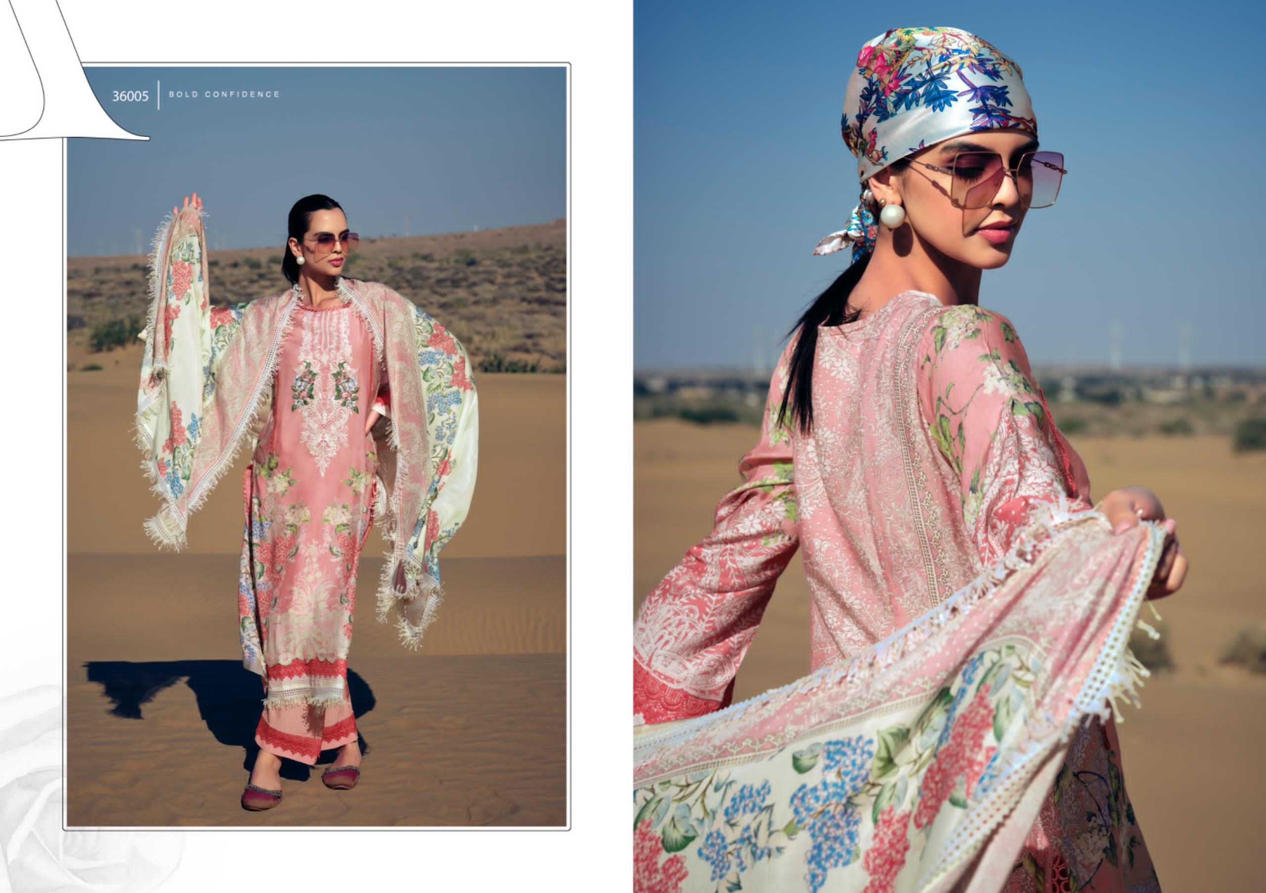 petals by gull jee viscose pashmina print winter collection trendy suits