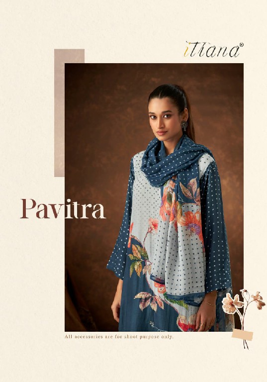 pavitra by sahiba itrana digital print handwork muslin silk suits