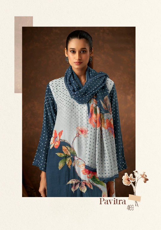 pavitra by sahiba itrana digital print handwork muslin silk suits