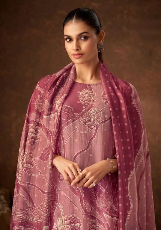 pavitra by sahiba itrana digital print handwork muslin silk suits