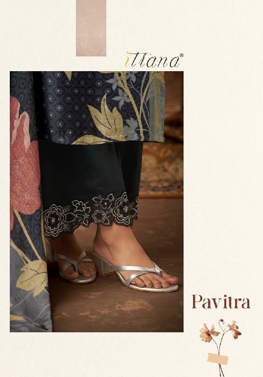 pavitra by sahiba itrana digital print handwork muslin silk suits
