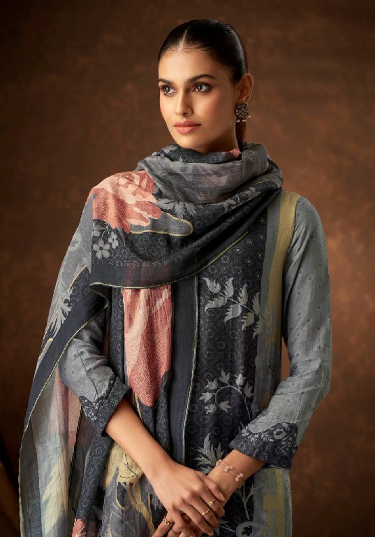 pavitra by sahiba itrana digital print handwork muslin silk suits