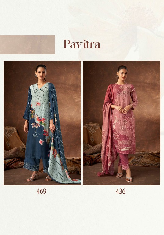 pavitra by sahiba itrana digital print handwork muslin silk suits