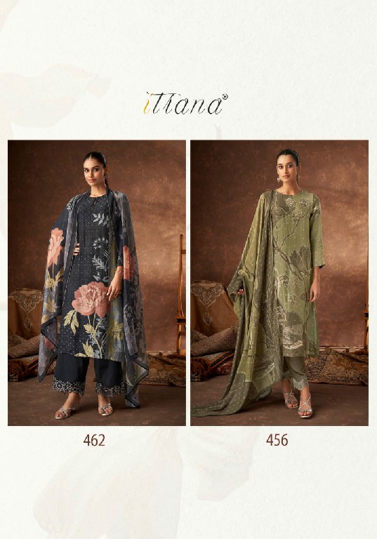 pavitra by sahiba itrana digital print handwork muslin silk suits