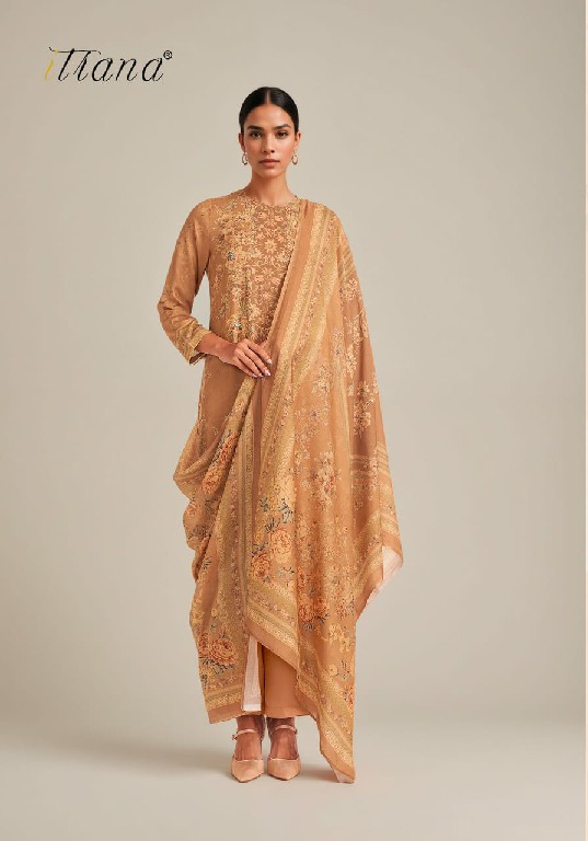 nagma by sahiba itrana digital print staple twill salwar suits