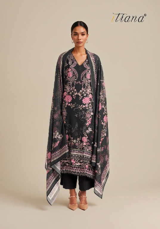 nagma by sahiba itrana digital print staple twill salwar suits