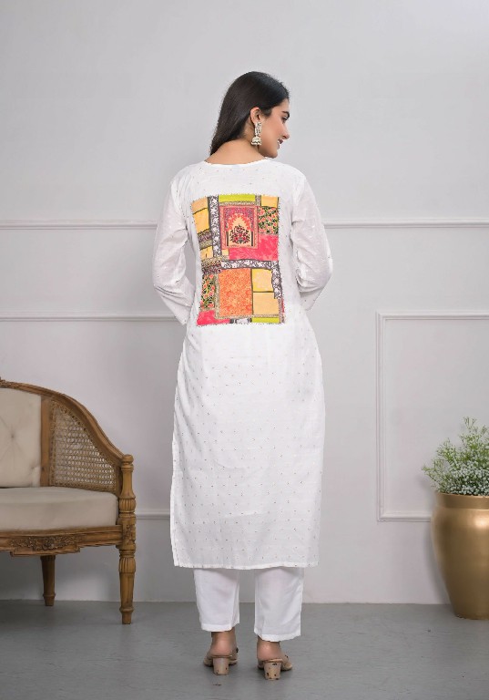 Tanisha Vol-15 Wholesale Viscose Silk Top With Pant And Dupatta