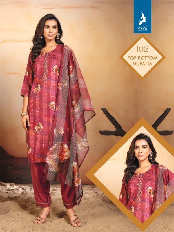 noorjaha by kaya unique muslin jacquard big size readymade ladies suits