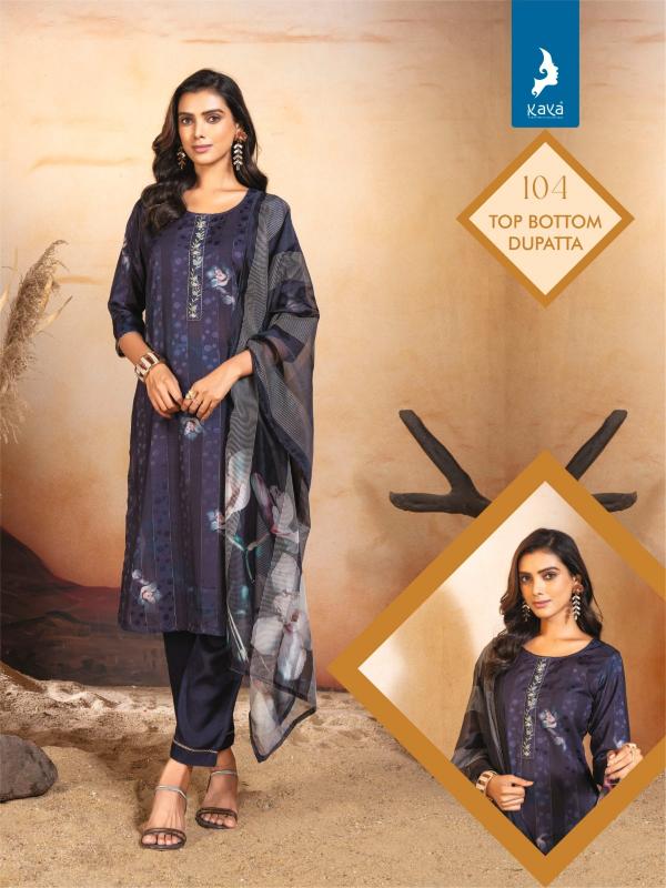noorjaha by kaya unique muslin jacquard big size readymade ladies suits