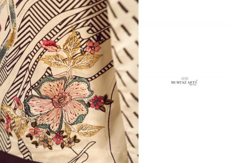 mumtaz artz tannah unique print viscose pashmina winter unstitch suits