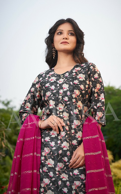 ambika assam queen part 2 digital printed combo readymade 3pcs suits