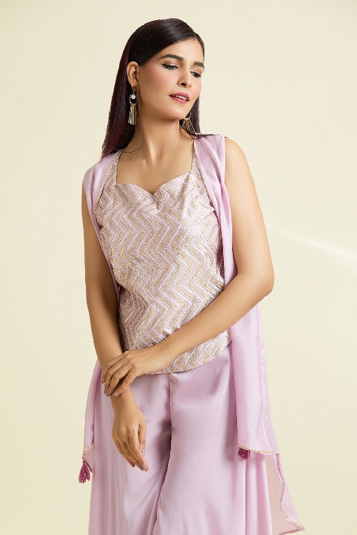 Tanisha Tarika Vol-1 Wholesale Beautiful Readymade Salwar Suits