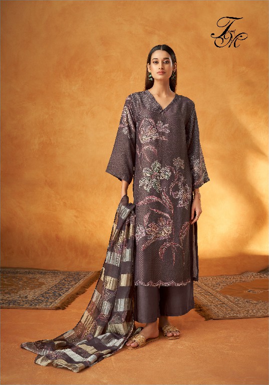 T And M Moonlight Wholesale Viscose Simer Fabrics Salwar Kameez