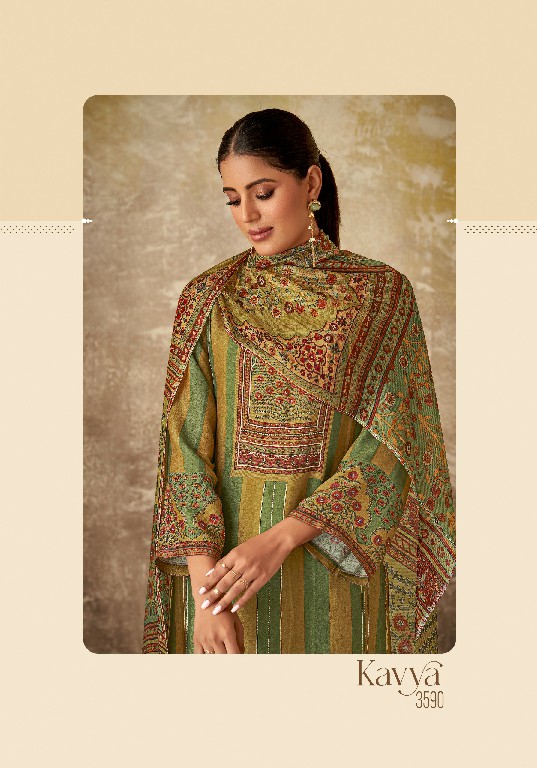 T And M Kavya Wholesale Viscose Simer With Hand Work Salwar Kameez