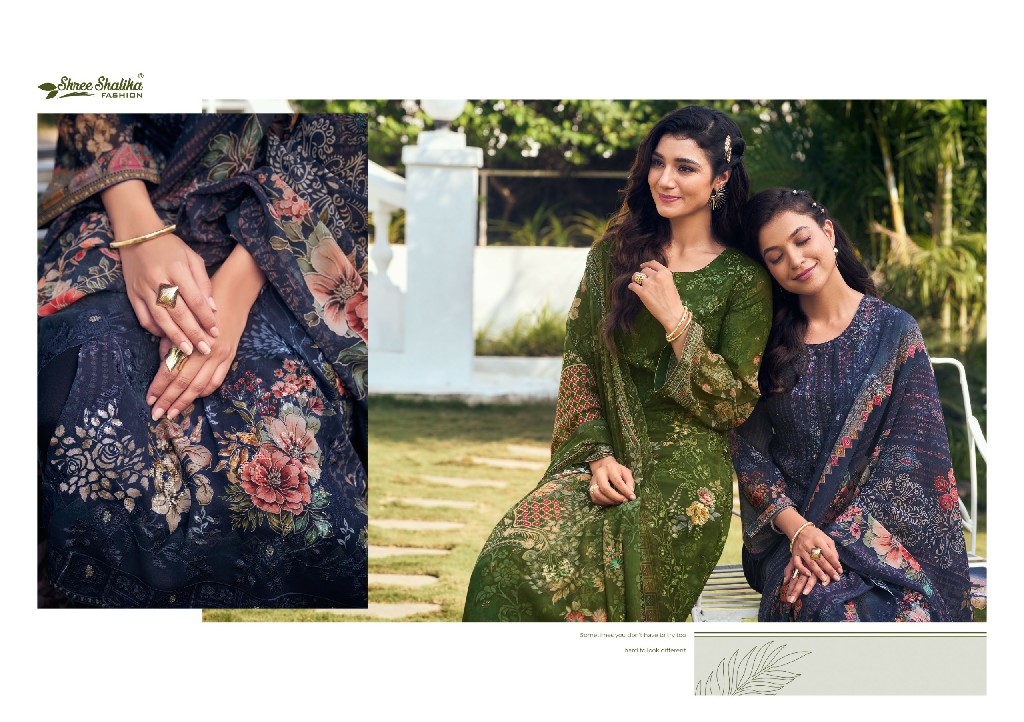 shalika vol 111 by shree shalika georgette shop stunning unstitch suit for women