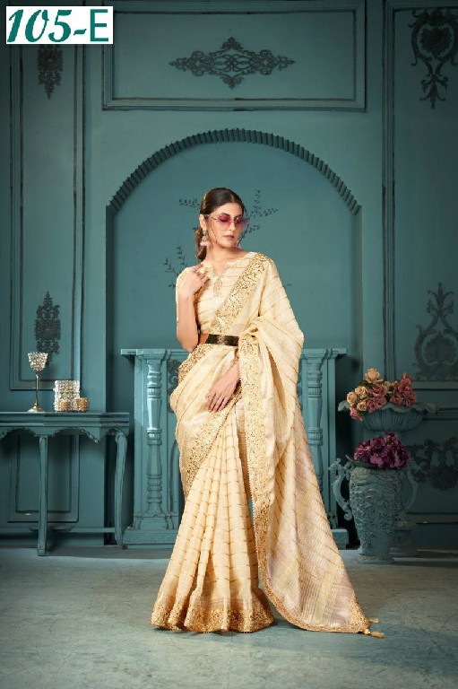 muskan by sumitraSachi cotton lining shop stunning party sarees for any occasion