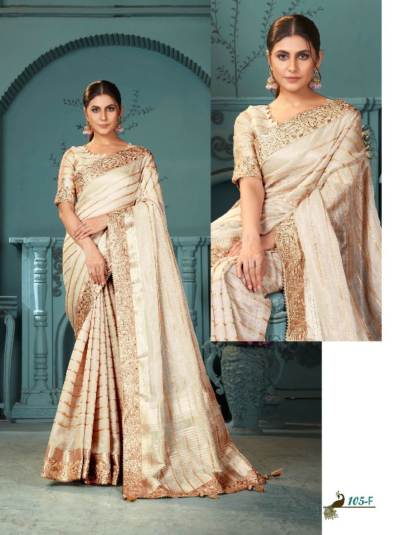 muskan by sumitraSachi cotton lining shop stunning party sarees for any occasion