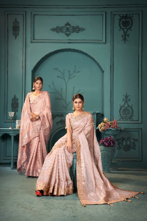 muskan by sumitraSachi cotton lining shop stunning party sarees for any occasion