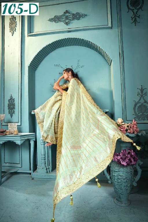 muskan by sumitraSachi cotton lining shop stunning party sarees for any occasion