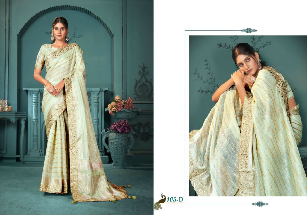 muskan by sumitraSachi cotton lining shop stunning party sarees for any occasion