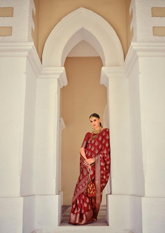 sanskar tex prints the silk trendy weaving sarees online at affordable prices