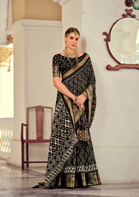 sanskar tex prints the silk trendy weaving sarees online at affordable prices