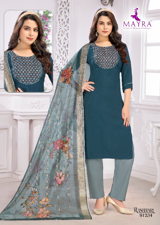 rasbhari by mayra fashion vertican dobi full stitch party wear shop glamorous styles suits