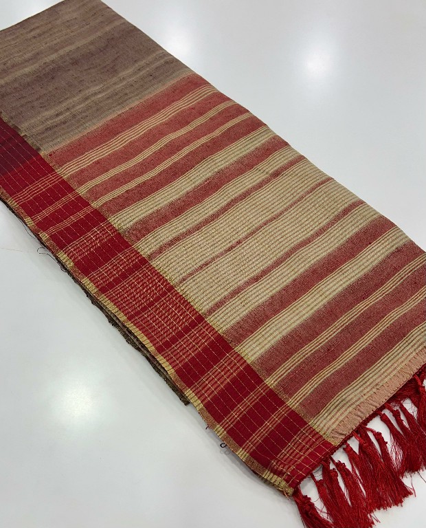 Rajpath Redbull Wholesale Pure Handloom Katan Sarees