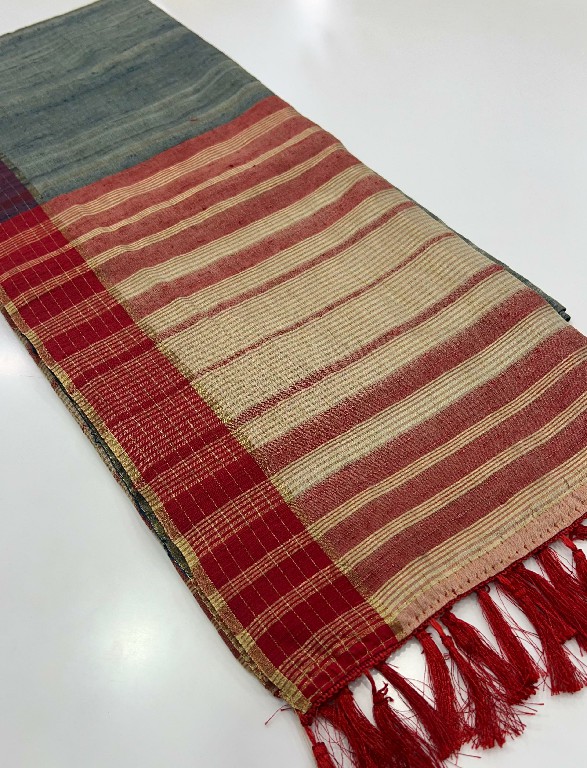 Rajpath Redbull Wholesale Pure Handloom Katan Sarees