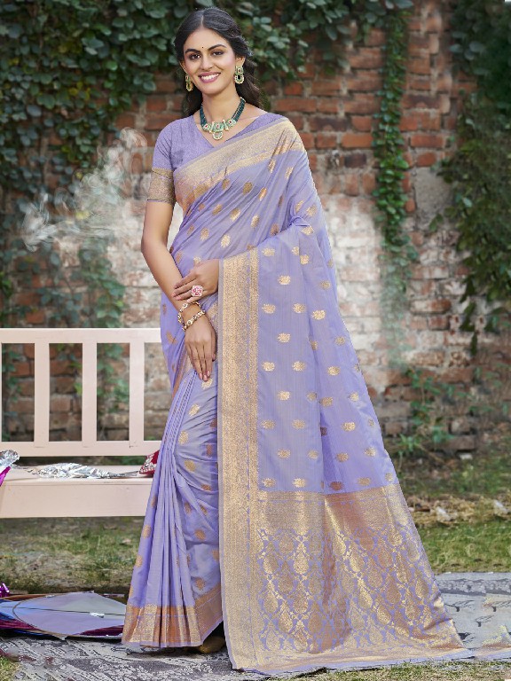 Bunawat Rupa Silk Wholesale Silk Fabrics Sarees