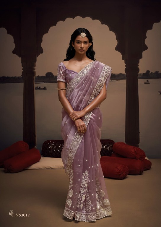 Kala Jamun Kora Wholesale Designer Pure Elegance, Handcrafted with Precision Sarees