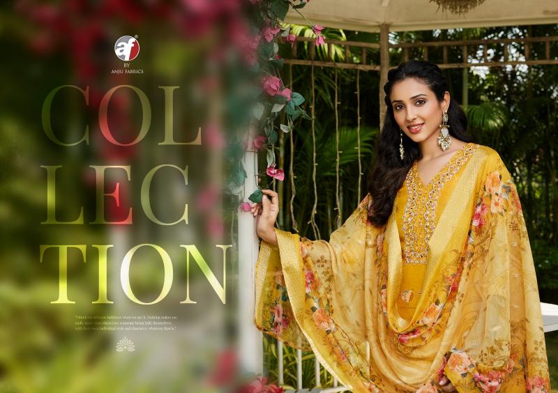 anju fab ghunghat vol 12 dola silk readymade exclusive big size suit for womens