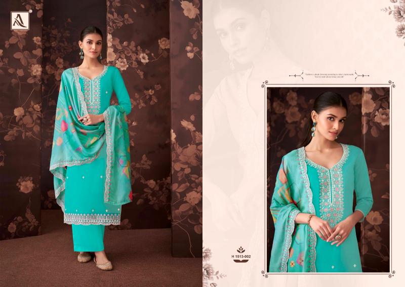 alok launch alvina zam cotton daily wear pakistani dress material