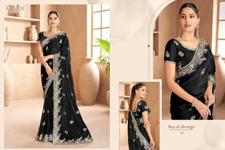 jade by anmol creation traditional sarees perfect for festivals
