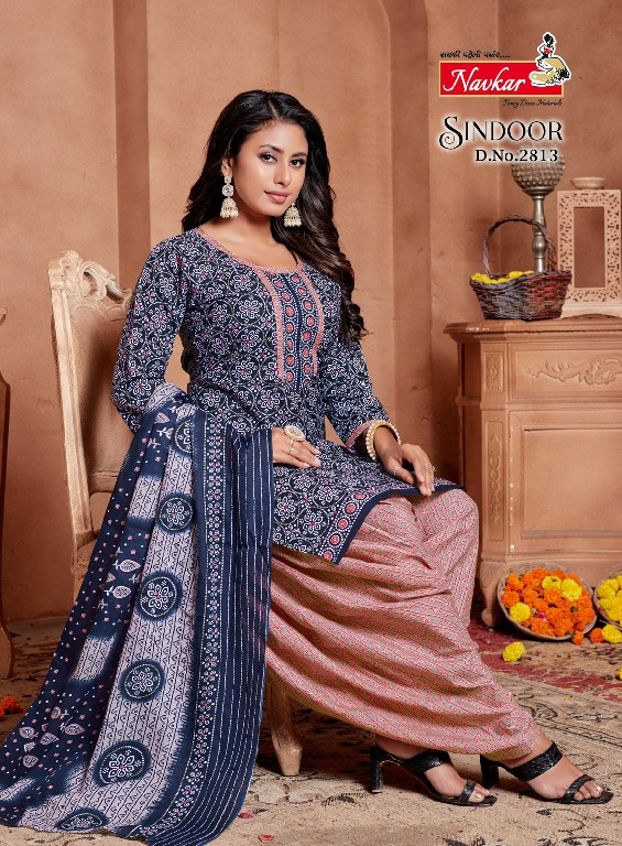 SINDOOR VOL 28 BY NAVKAR FABULOUS DESIGNS READYMADE PATIALA SALWAR KAMEEZ ONLINE SUPPLIER