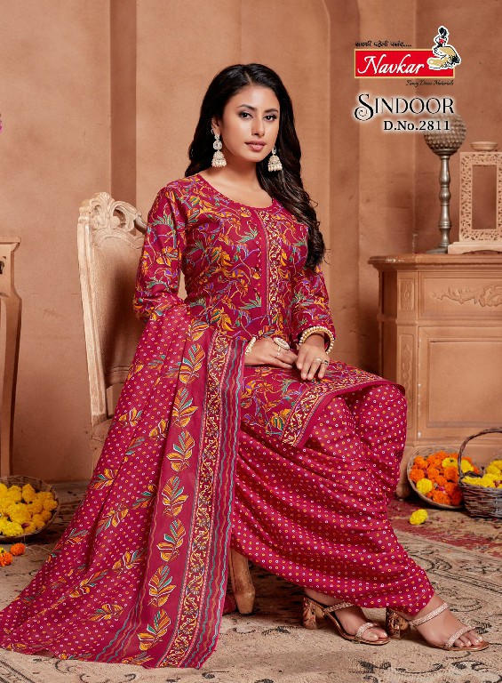 SINDOOR VOL 28 BY NAVKAR FABULOUS DESIGNS READYMADE PATIALA SALWAR KAMEEZ ONLINE SUPPLIER